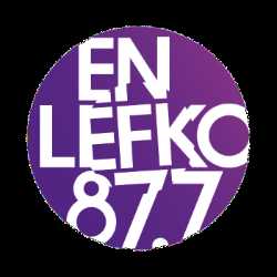 en-lefko en-lefko