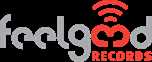 feelgood-records feelgood-records
