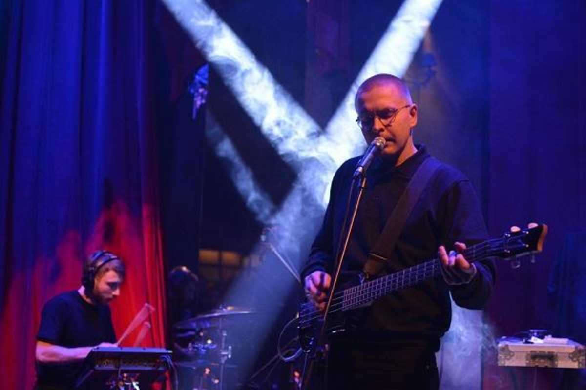 motorama-2016