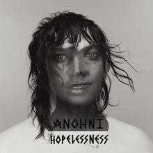 anohni-debut-2016