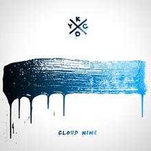 kygo-cloud-9-debut-2016