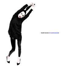 kristin-kontrol-debuts-2016
