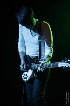 Chris Urbanowicz