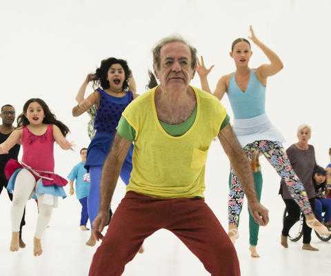 Gala Στέγη Gala Στέγη