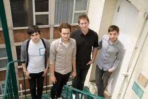 Editors