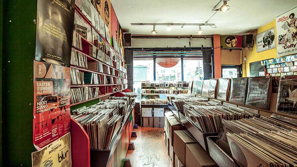 honest-jons-record-strore-london honest-jons-record-strore-london