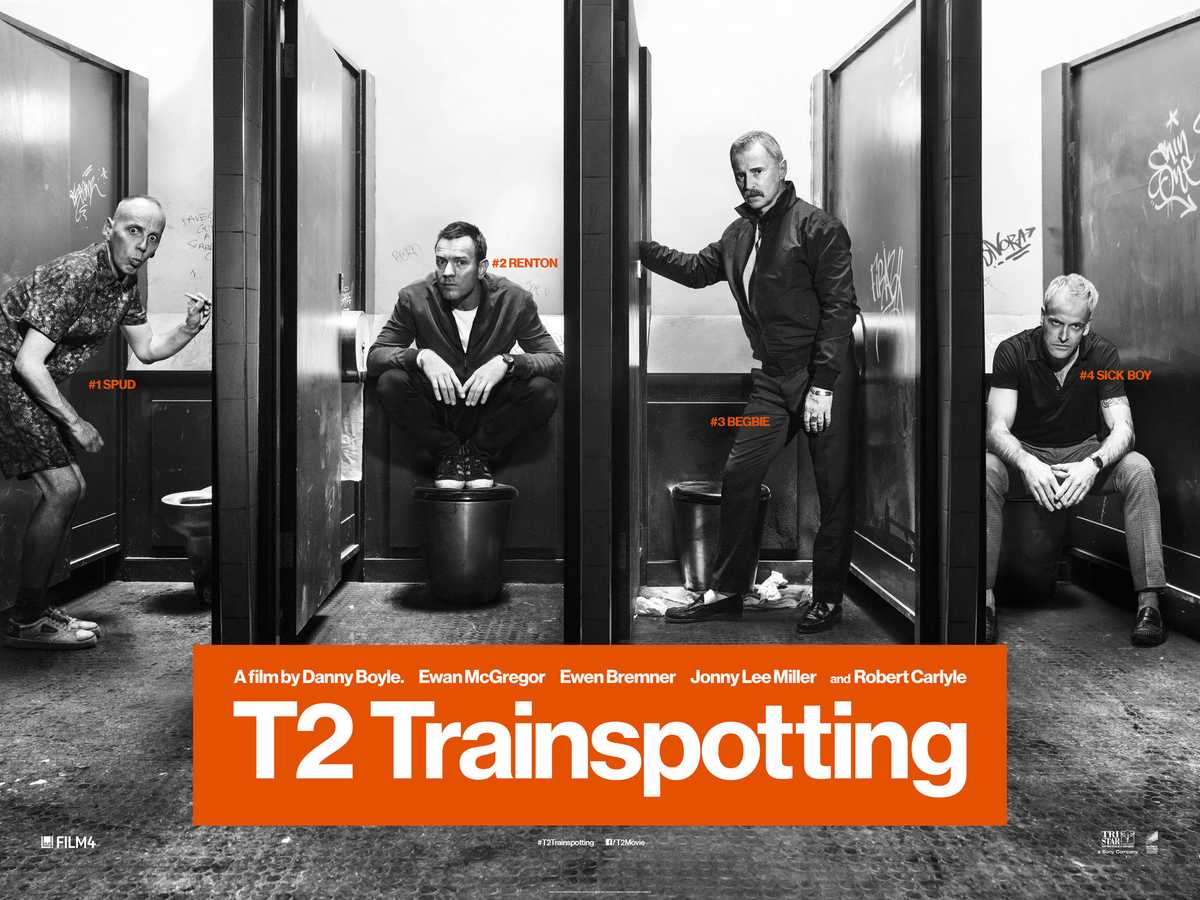 trainspotting-2-ost