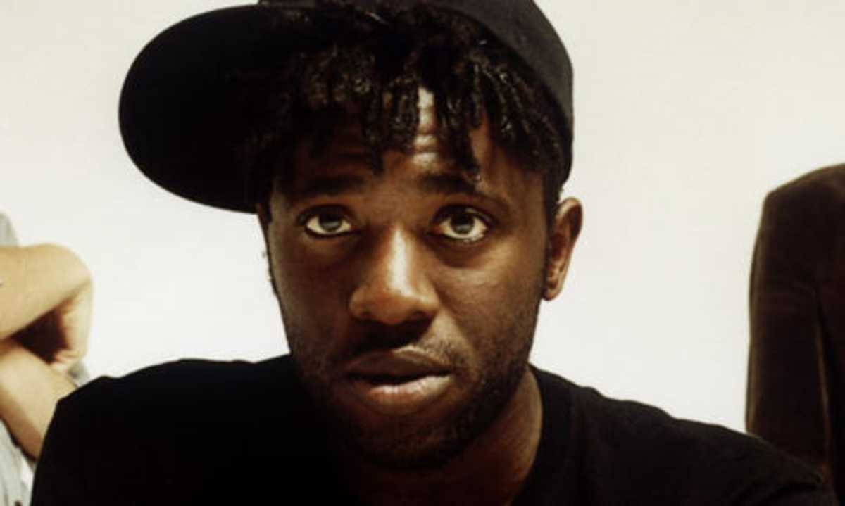 kele
