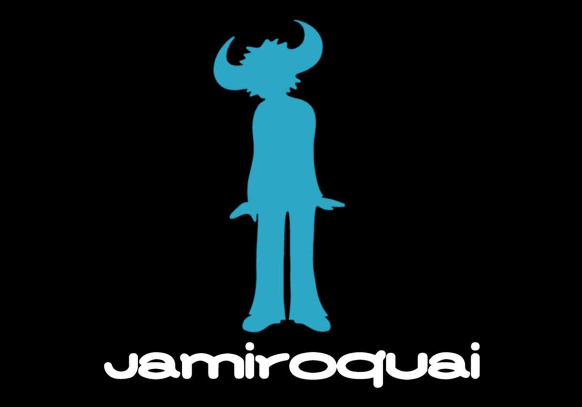 Jamiroquai