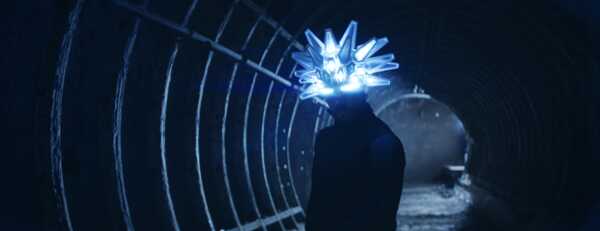 Jamiroquai Jamiroquai