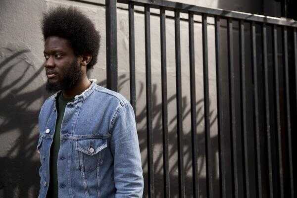 Οι Jamiroquai & Michael Kiwanuka στο Release Athens Festival 2017! Οι Jamiroquai & Michael Kiwanuka στο Release Athens Festival 2017!