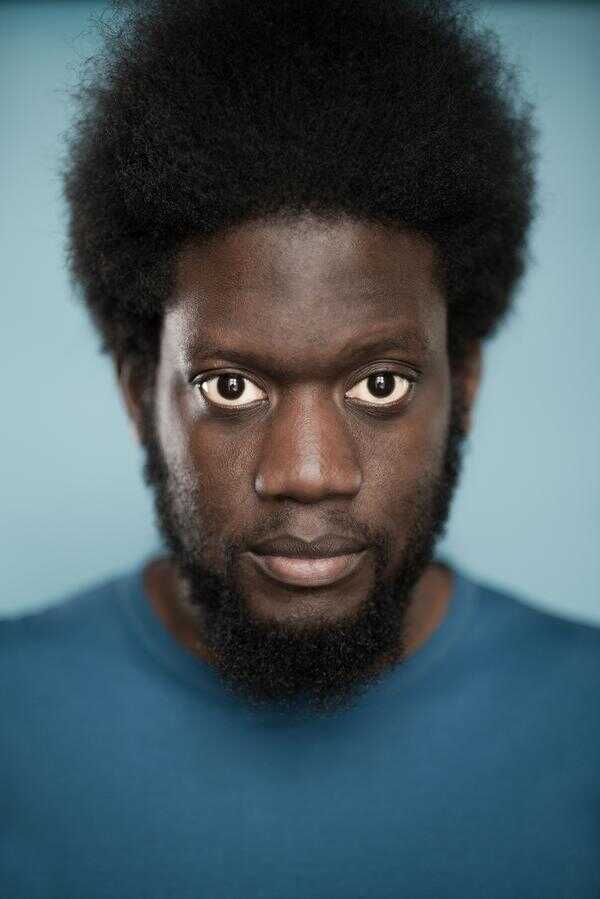 Οι Jamiroquai & Michael Kiwanuka στο Release Athens Festival 2017! Οι Jamiroquai & Michael Kiwanuka στο Release Athens Festival 2017!