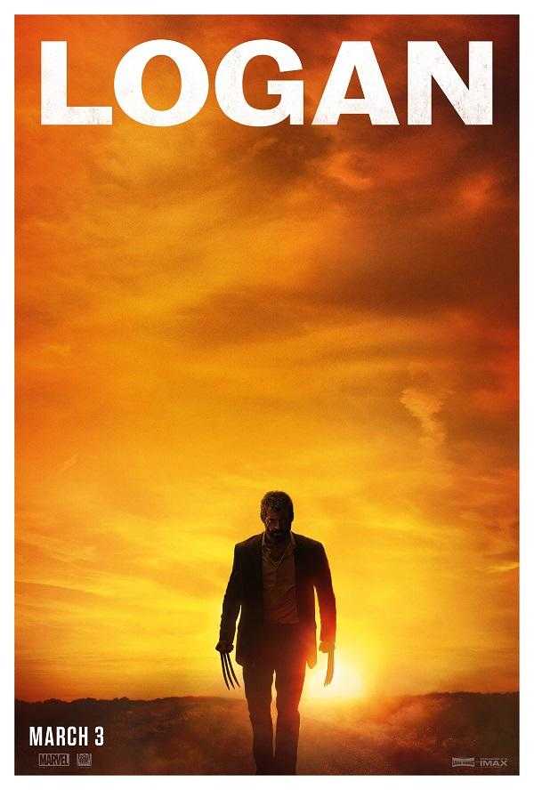 Logan