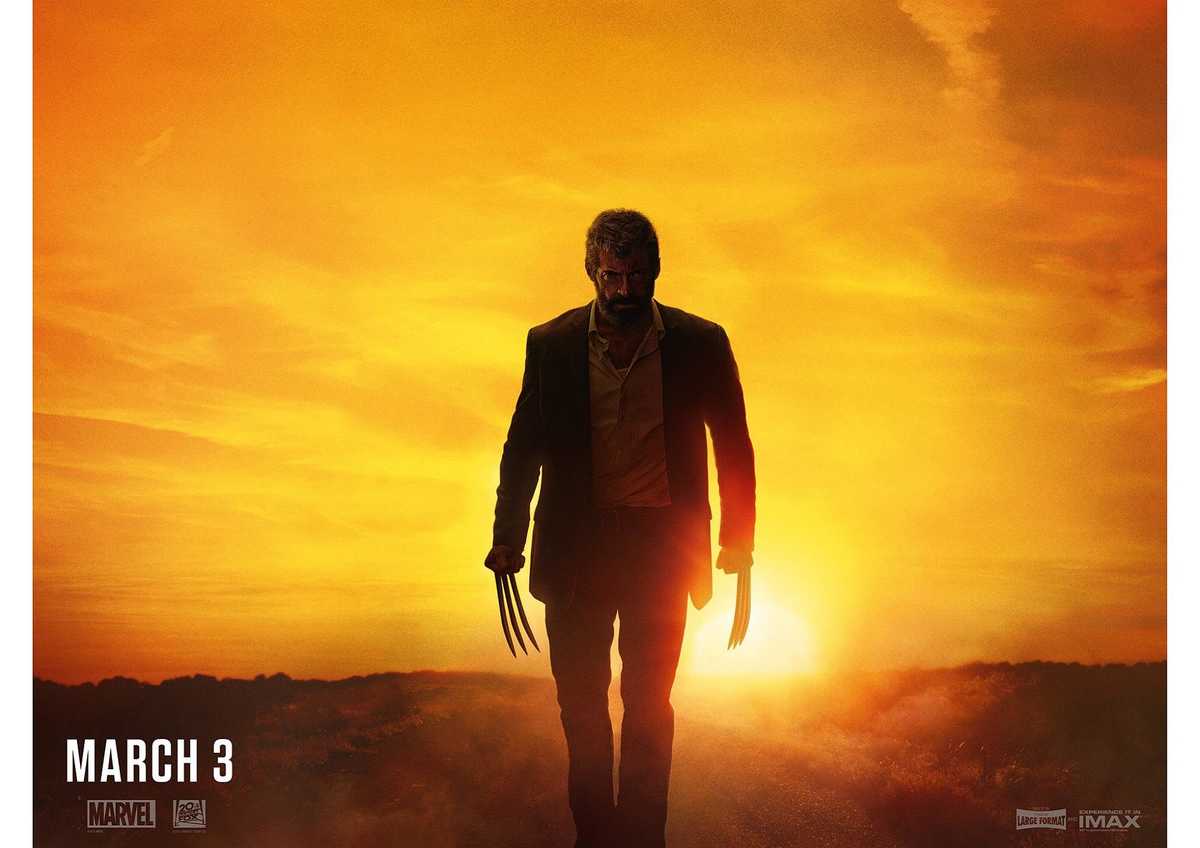 Logan