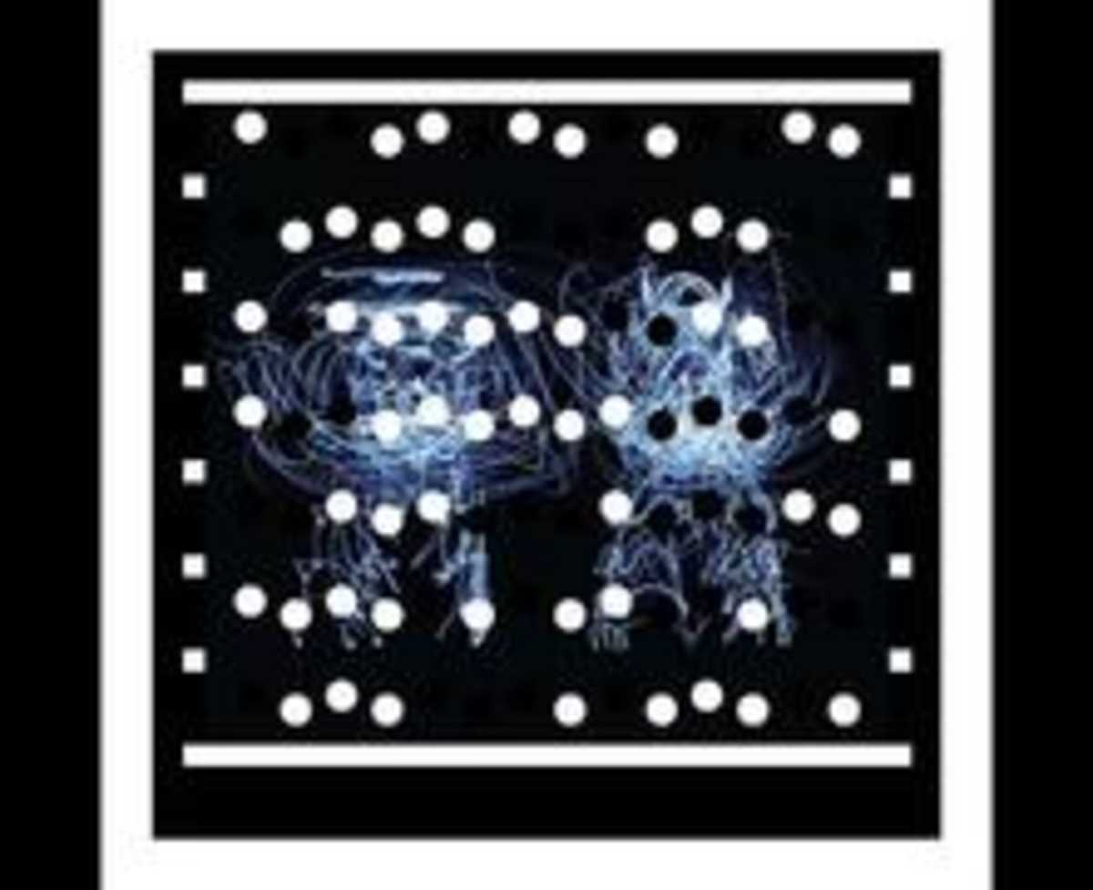 Chemical Brothers