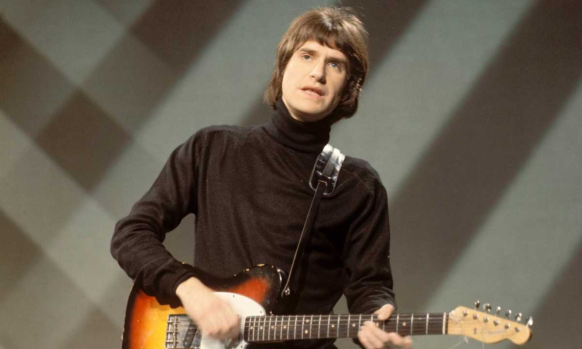 ray-davies