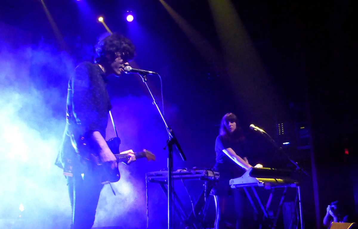 The-KVB-live-Fuzz