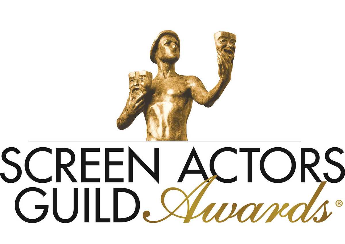 SAG Awards