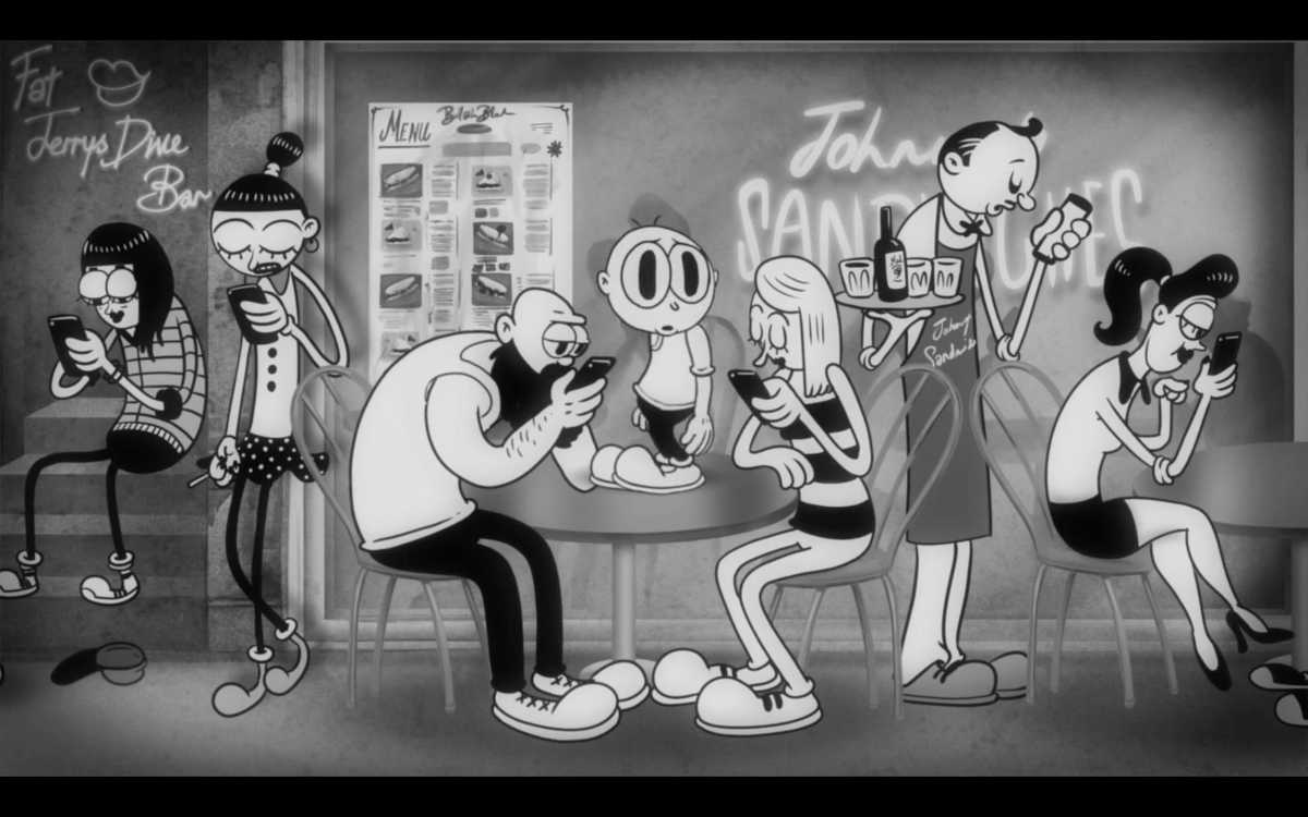 moby-contest-remix-διαγωνισμός