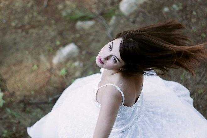 Λούσι Λούσι