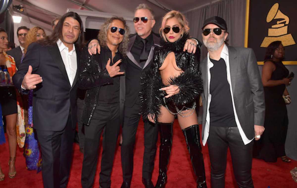lady-gaga-metallica-grammys-2017