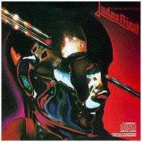 JudasPriest