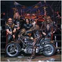 JudasPriest