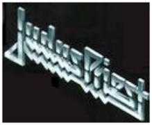 JudasPriest