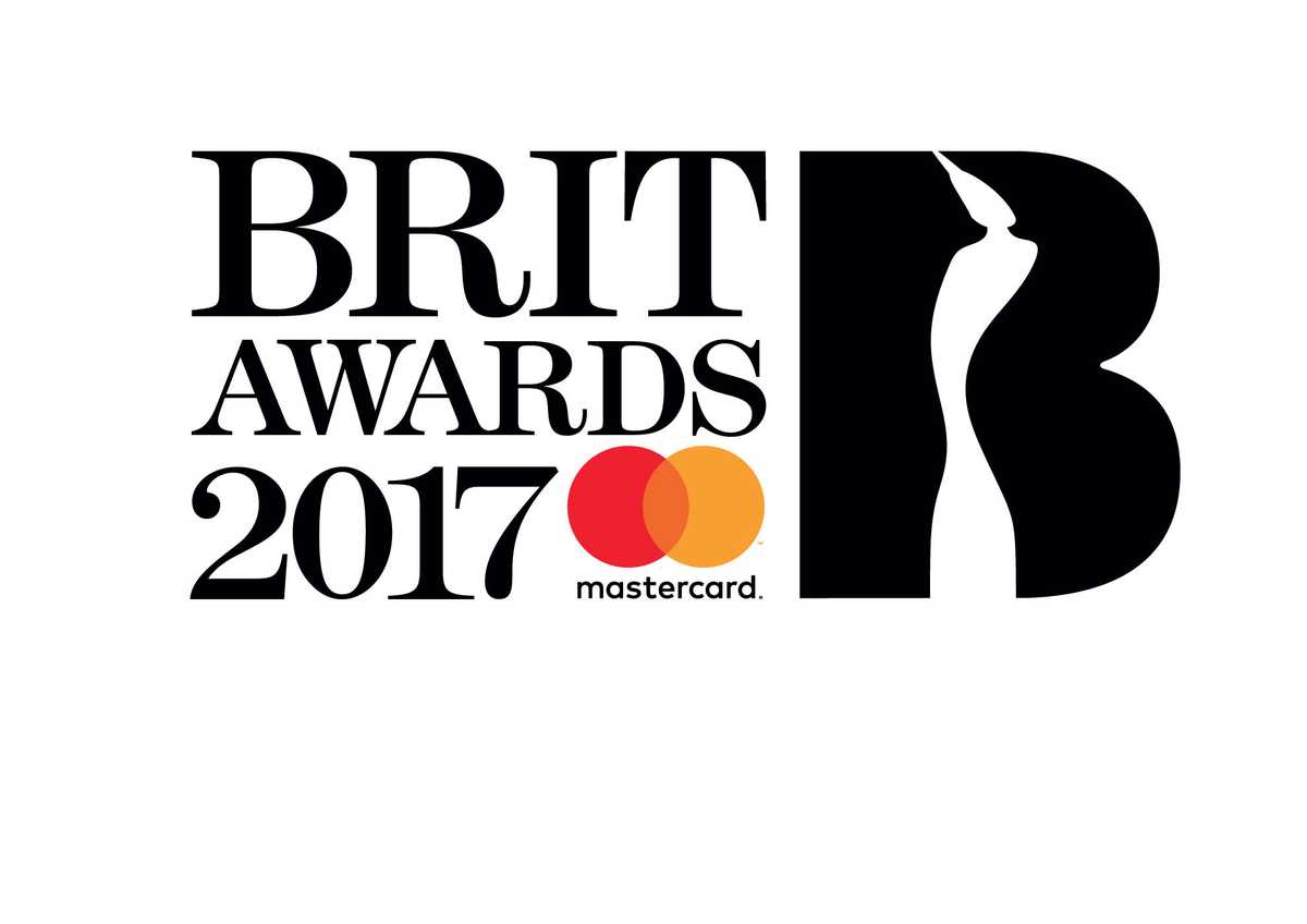 brit-awards-2017