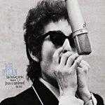 BobDylan