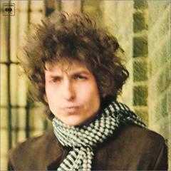 BobDylan