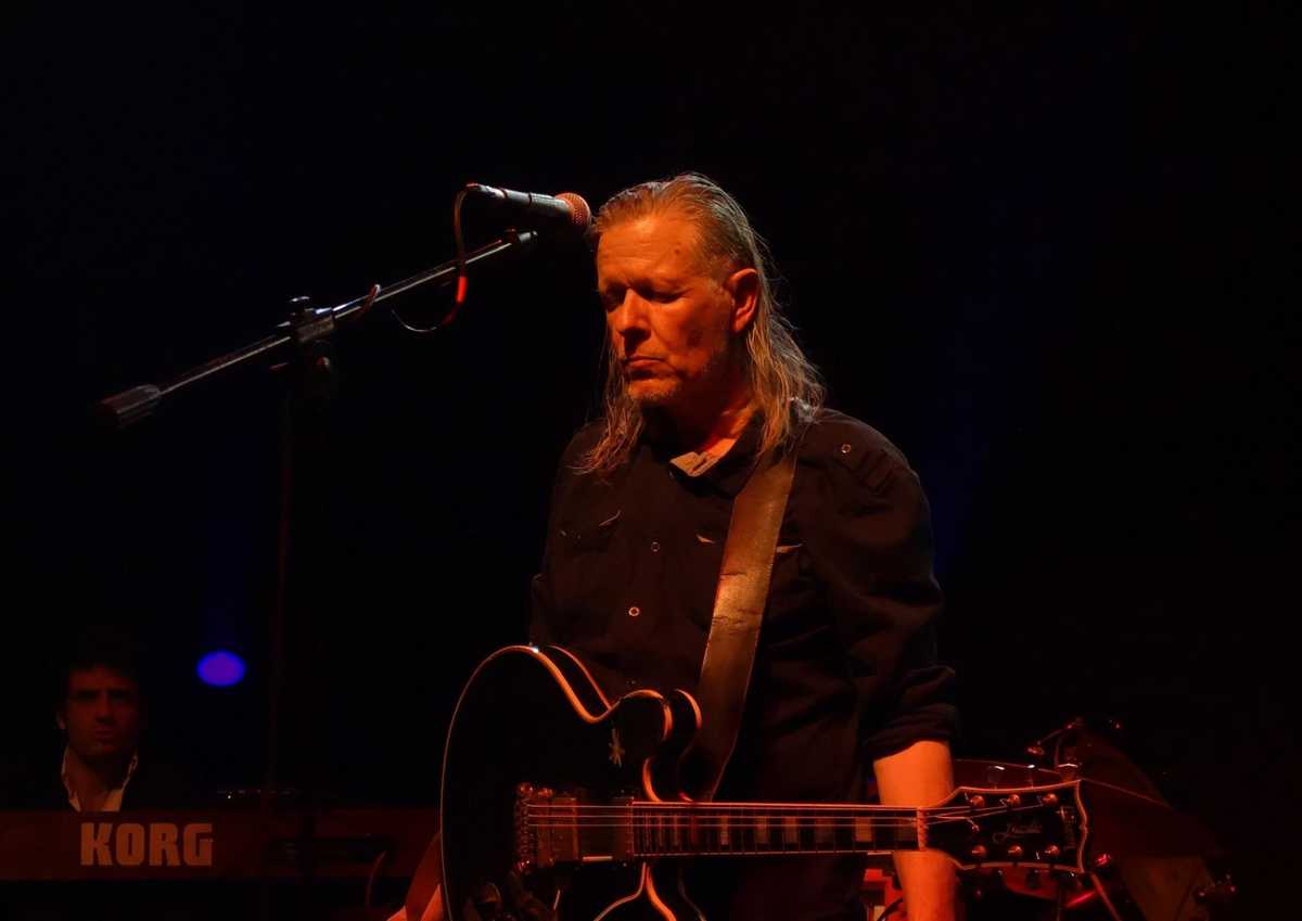 Swans01