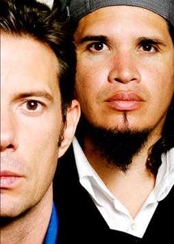 ThieveryCorporation
