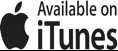 itunes