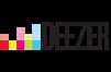 deezer