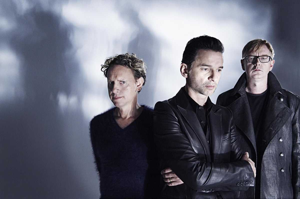 depeche-mode-spirit