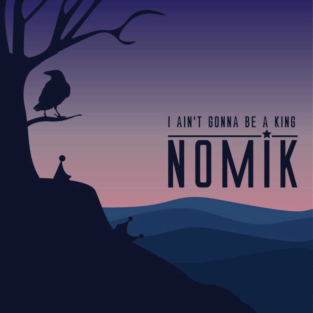 Nomik2017