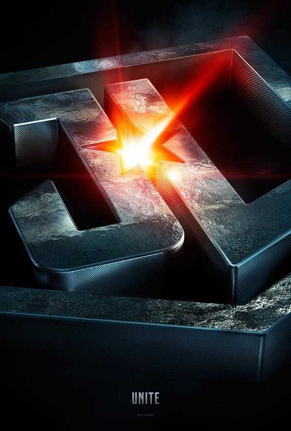 Justice League Justice League