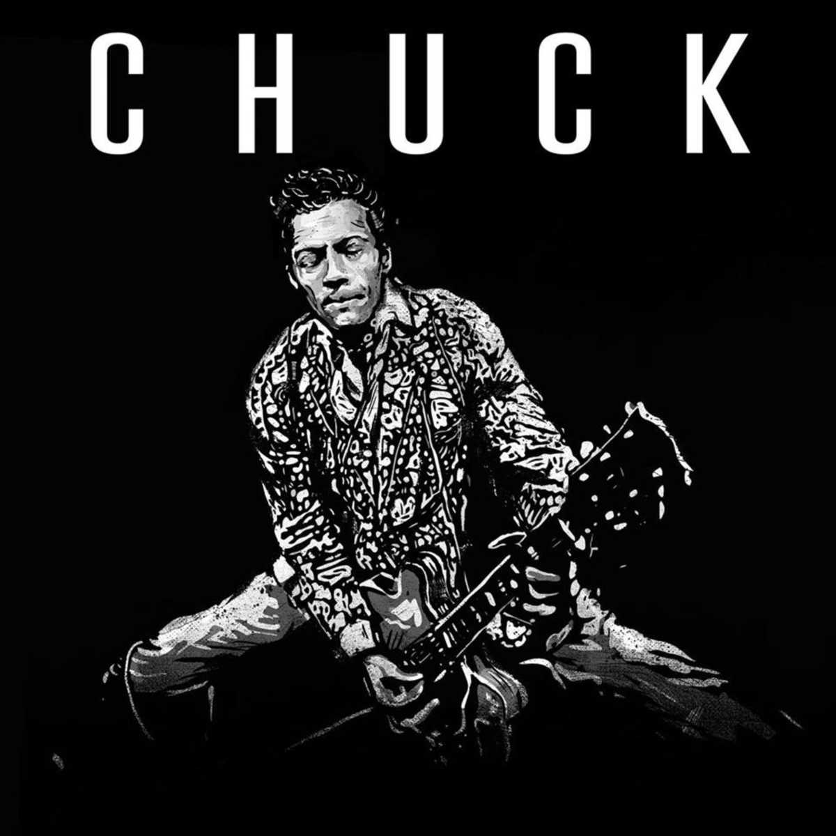 chuck-berry-CHUCK