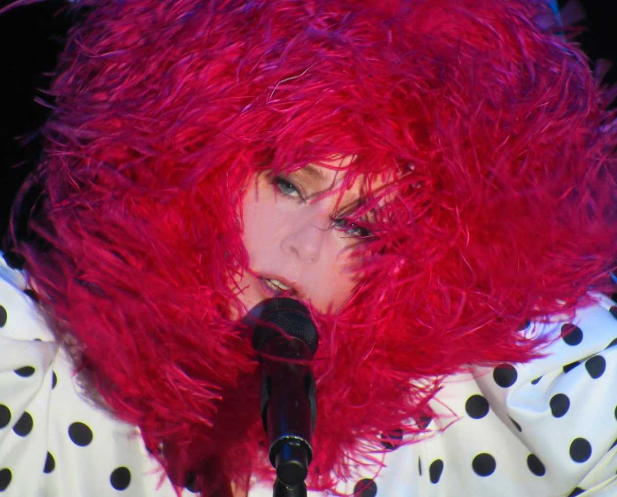 roisin-murphy