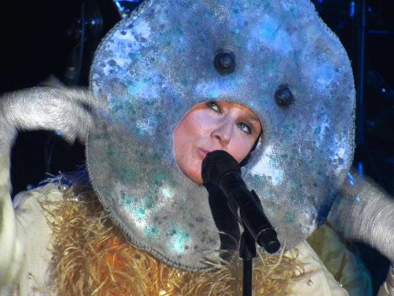 roisin-murphy roisin-murphy
