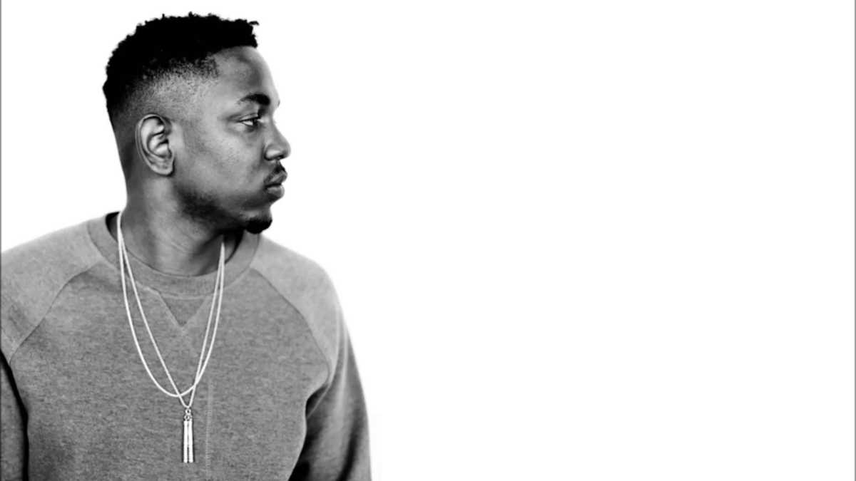 kendrick-lamar