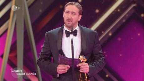 Fake Ryan Gosling Fake Ryan Gosling