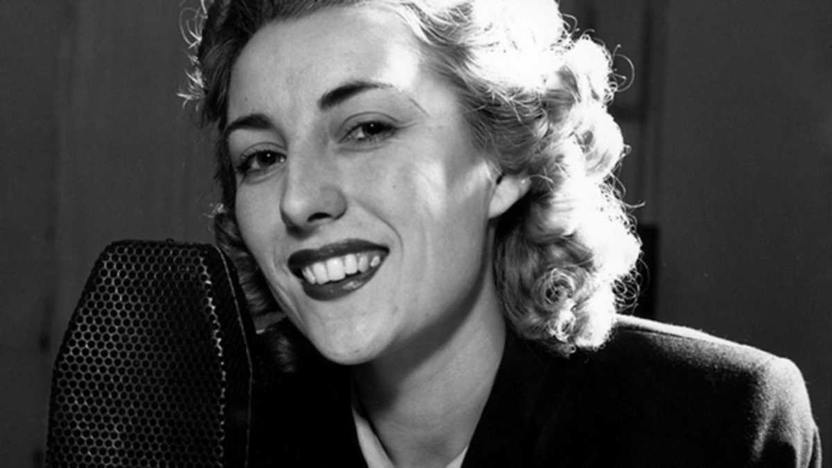 vera-lynn-oldest-musician