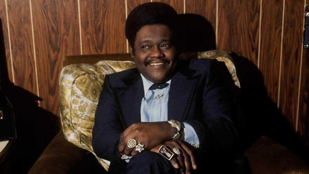 fats-domino fats-domino