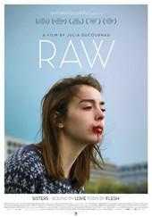 raw-grave