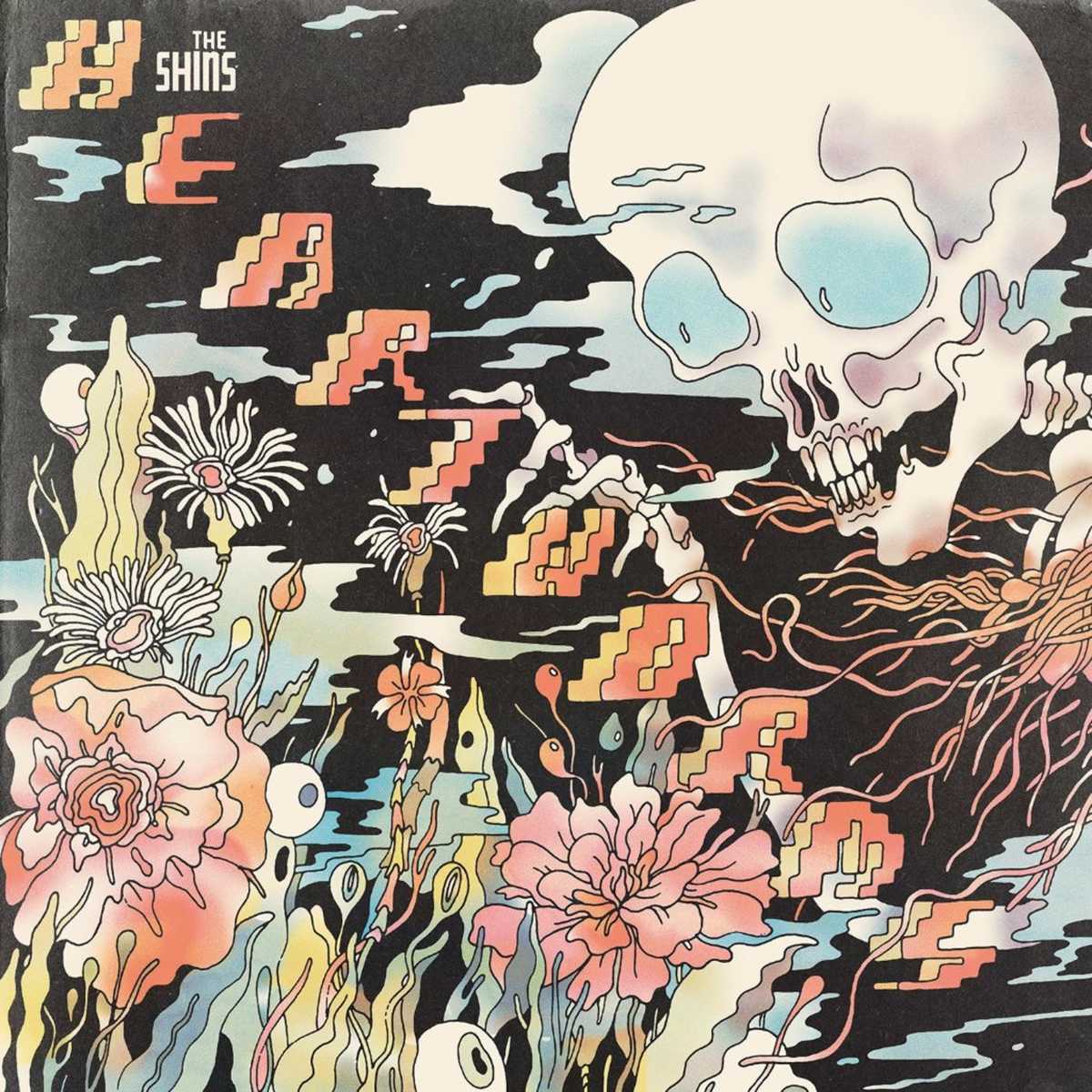 BEST-ALBUMS-APRIL-2017
