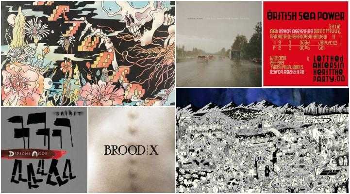 BEST-ALBUMS-APRIL-2017 BEST-ALBUMS-APRIL-2017