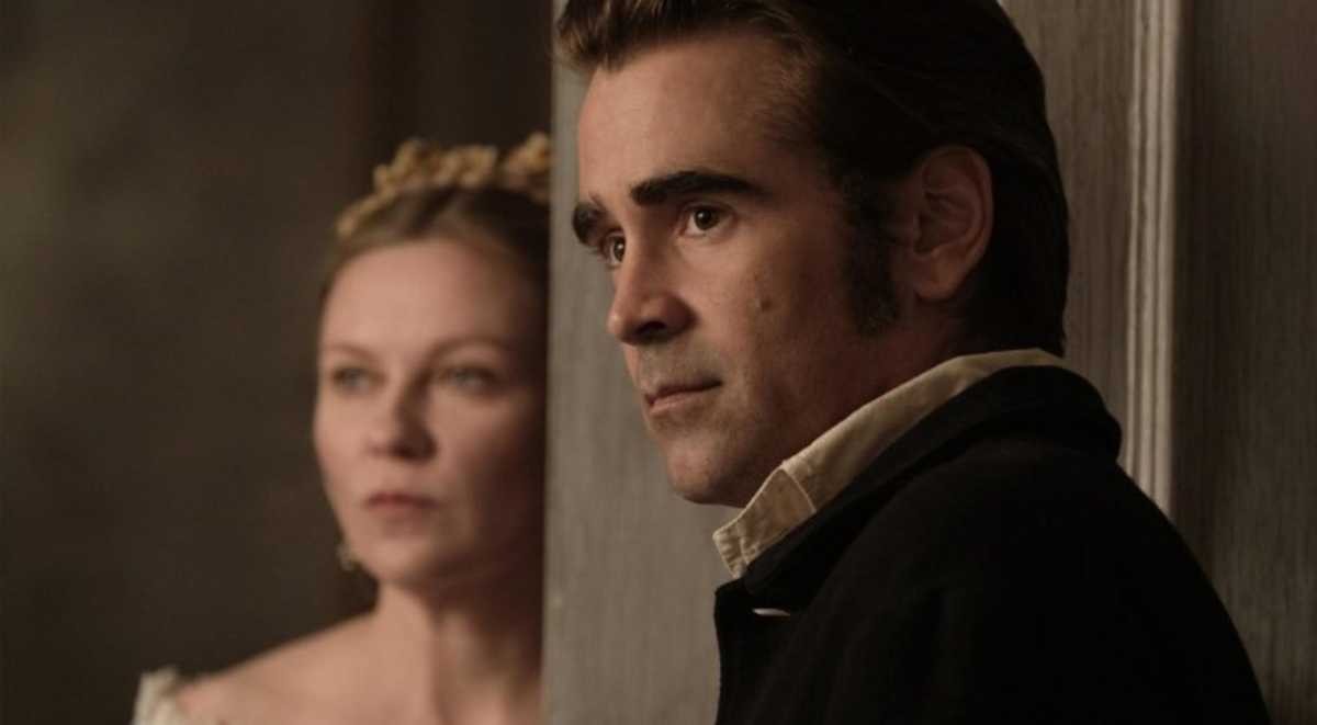 the-beguiled-imdb