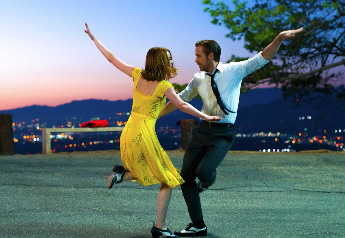 lalaland-live-in-concert